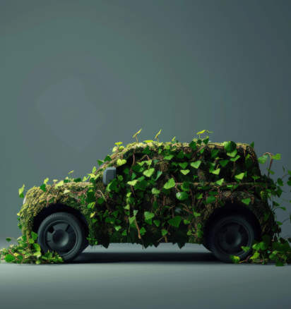 Autoverschrottung Rheinbach