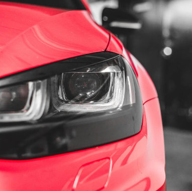 Autoverwertung Rheinbach