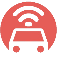 Autoverwertung Rheinbach