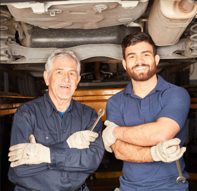 Shrottauto Rheinbach